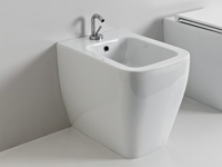 teorema-2-0-bidet-scarabeo-ceramiche-501218-rel18c87e5e.jpg thumb image